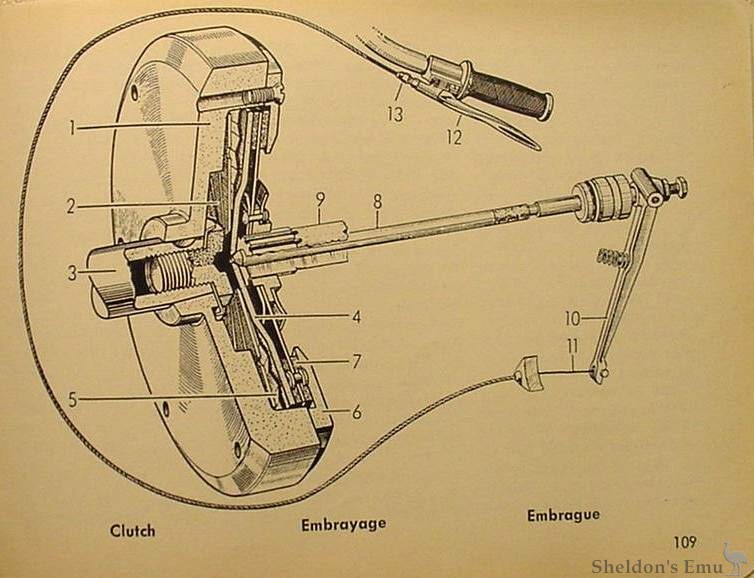 BMW-R60-Clutch.jpg