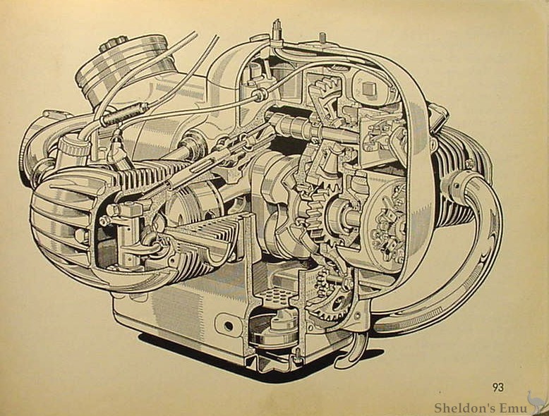 BMW-R60-Engine-Cutaway.jpg