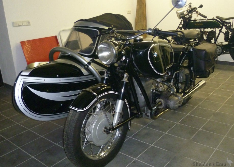 BMW-R69S-Felber.jpg