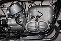 BMW-1962-R69S-NZM-03.jpg