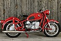 BMW-1965-R69S-MTT-01.jpg