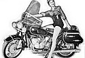 BMW-1965c-R69S-Adv-Woman-Db.jpg