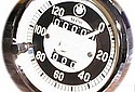 BMW-1965c-R69S-Speedo-Db.jpg