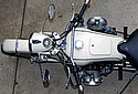 BMW-R60-Opposed-cylinders.jpg