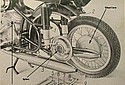 BMW-R60-Rear-Wheel-Removal.jpg