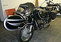 BMW-R69S-Felber.jpg