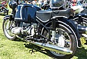 BMW-R69S-Heinrich-GS-2.jpg