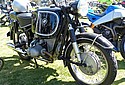 BMW-R69S-Heinrich-GS.jpg