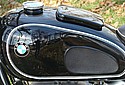 BMW-R69S-tank.jpg