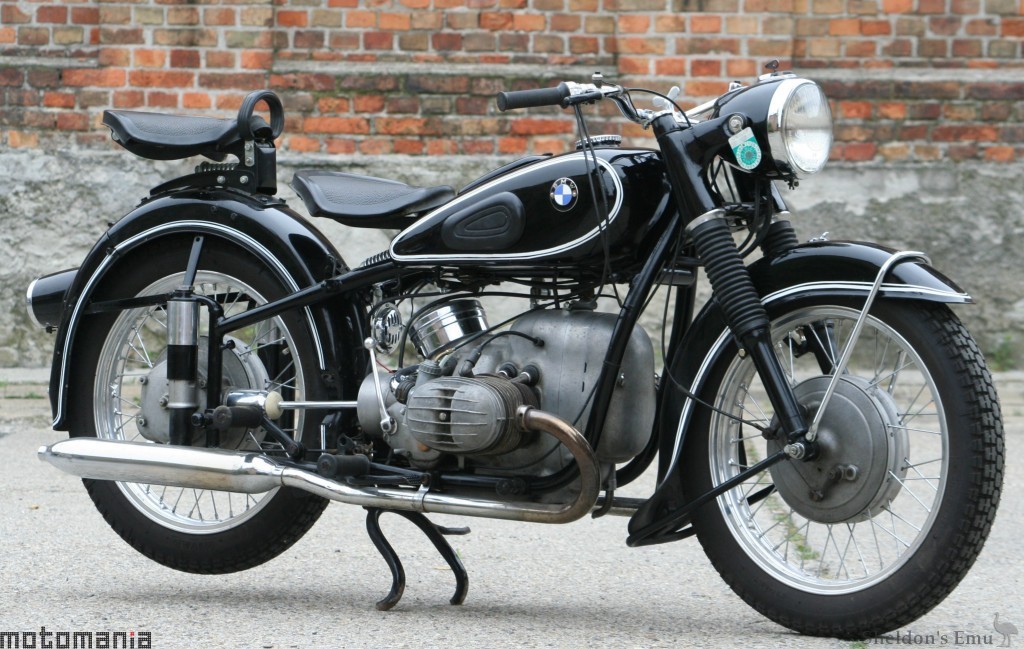 BMW-1953-R67-2-Motomania-1.jpg