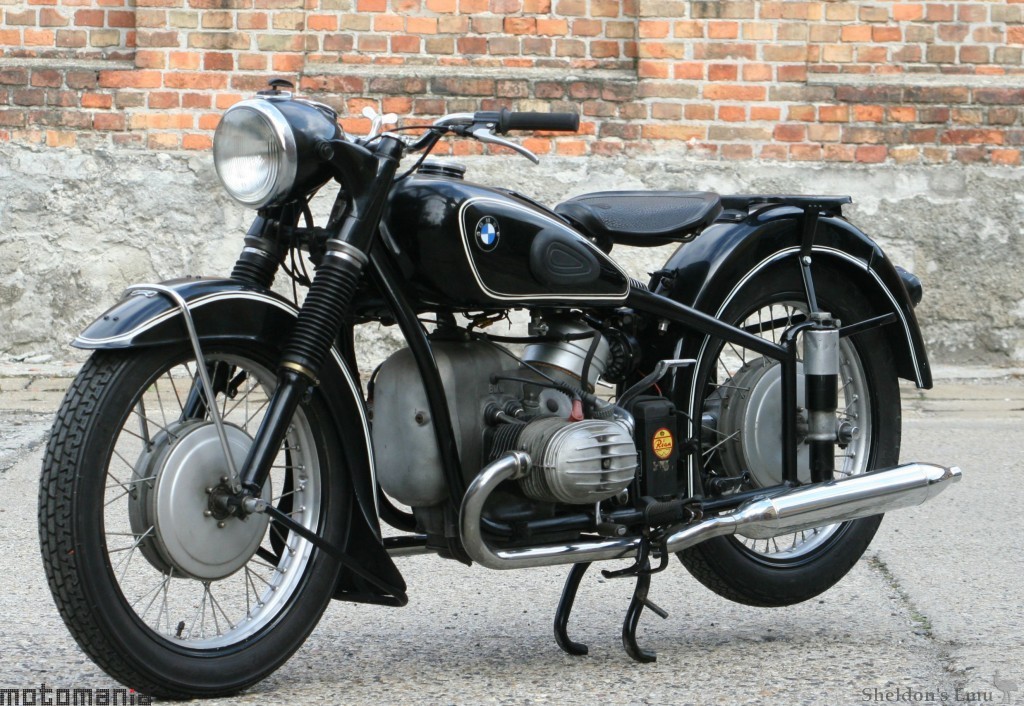 BMW-1955-R67-3-Motomania-2.jpg