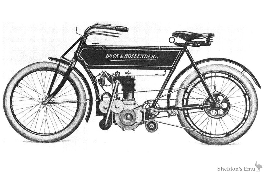 Bock-Hollender-1904-Motorzwerad.jpg