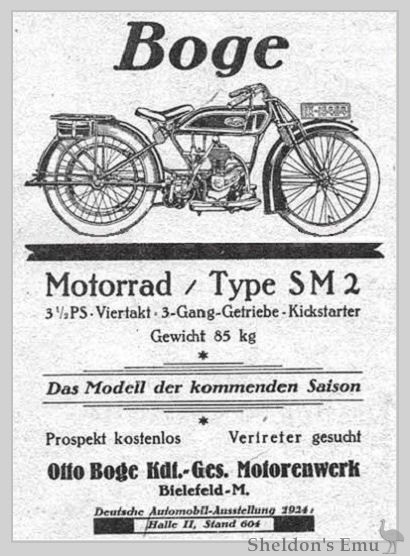 Boge-1924-Adv.jpg