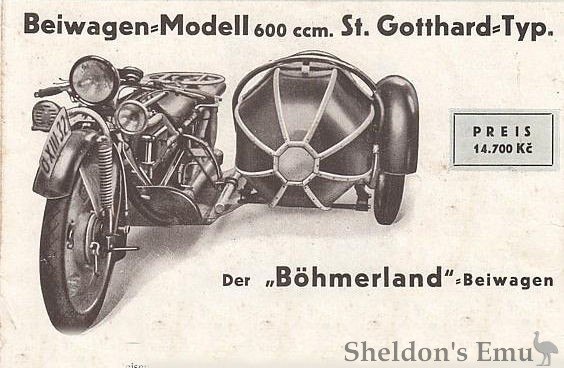 Bohmerland-1935-Beiwagen-600cc-Cat.jpg