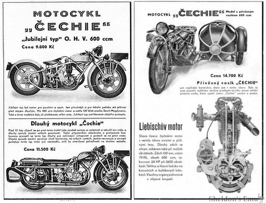 Bohmerland-Cechi-1928c-600cc.jpg