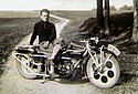 Bohmerland-1927c-OXL.jpg