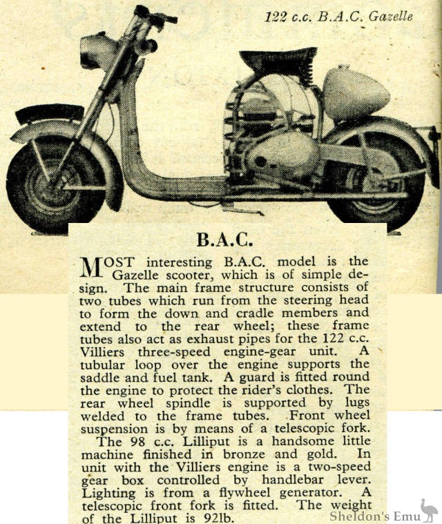 BAC-Gazelle-1952.jpg