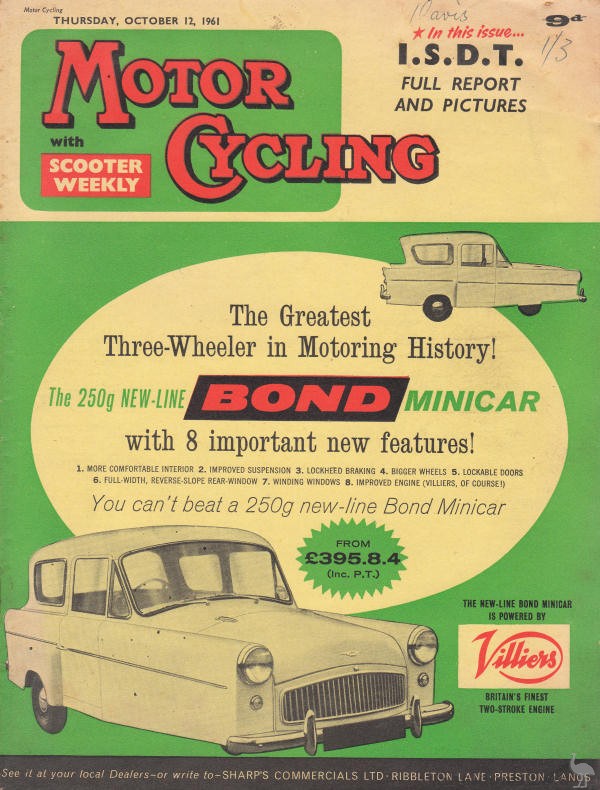 Bond-1961-minicar.jpg