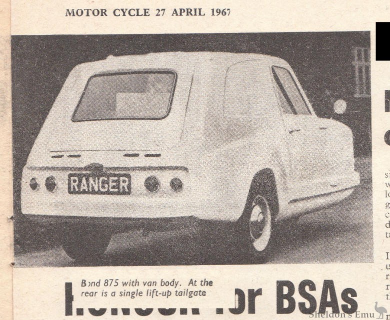 Bond-1967-Ranger-Van.jpg