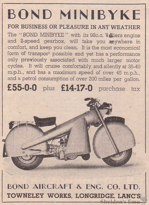 Bond-Minibyke-1950-ad-The-Motor-Cycle.jpg