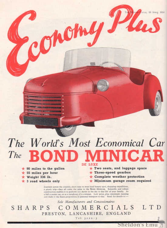 Bond-Minicar-1950.jpg