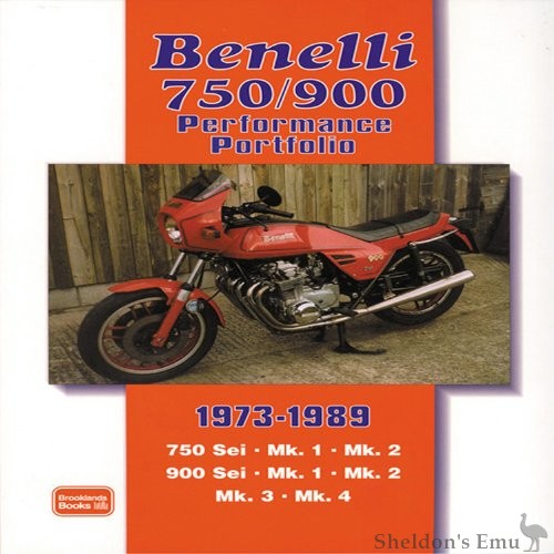 Benelli-SEI-Brooklands.jpg