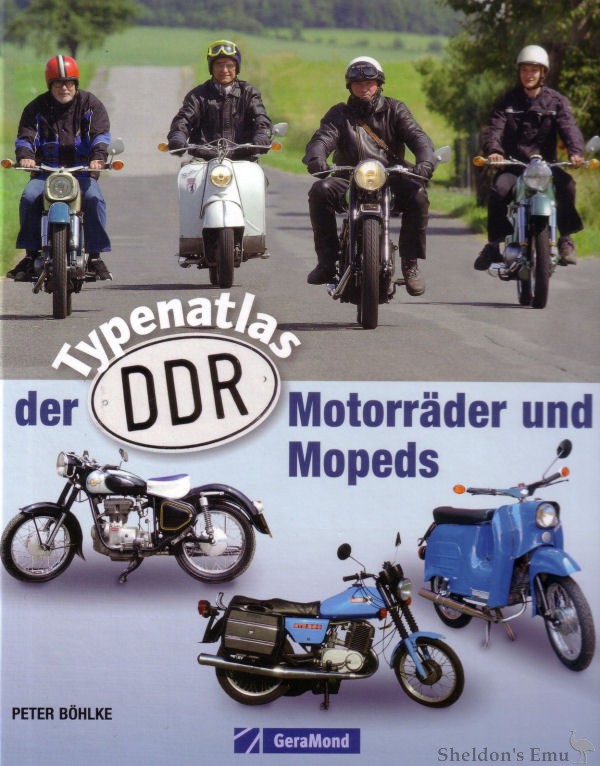 DDR-Motorrader-Mopeds.jpg