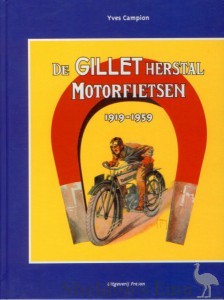 Gillet-Herstal-Motorfietsen-1919-1959.jpg