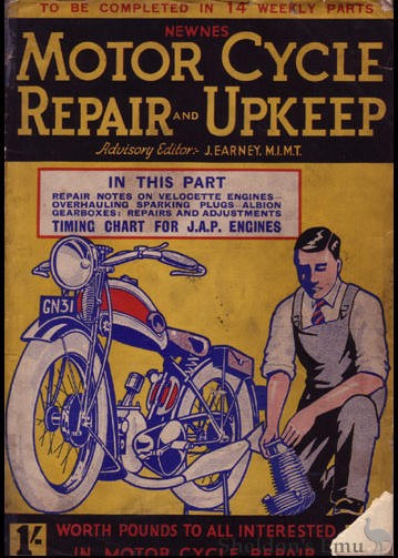 Motorcycle-Repair-and-Upkeep-part-4-1932.jpg