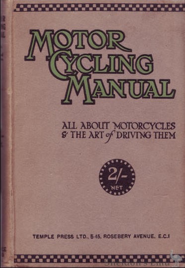 Motorcycling-Manual-1932.jpg