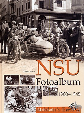 NSU-Fotoalbum-1903-1945.jpg