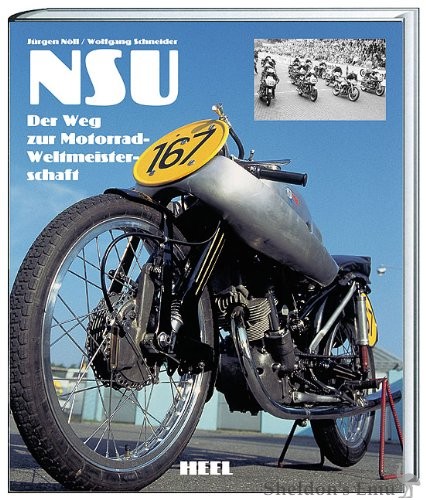 NSU-Heel.jpg