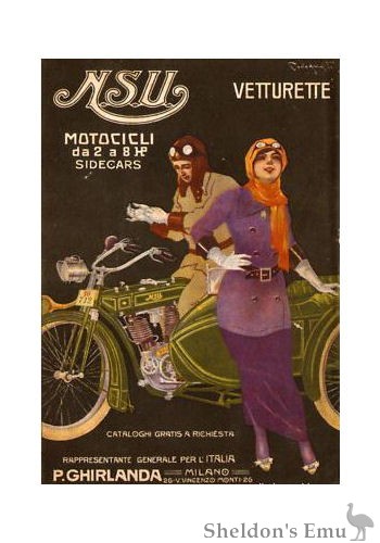 NSU-Motocicli.jpg