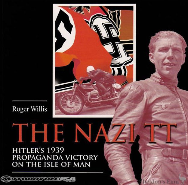 Nazi-TT-by-Roger-Willis.jpg