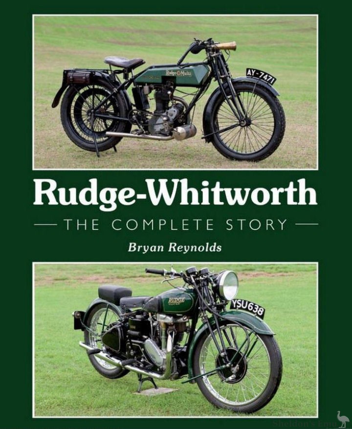 Rudge-Whitworth-Complete-Story-Bryan-Reynolds.jpg