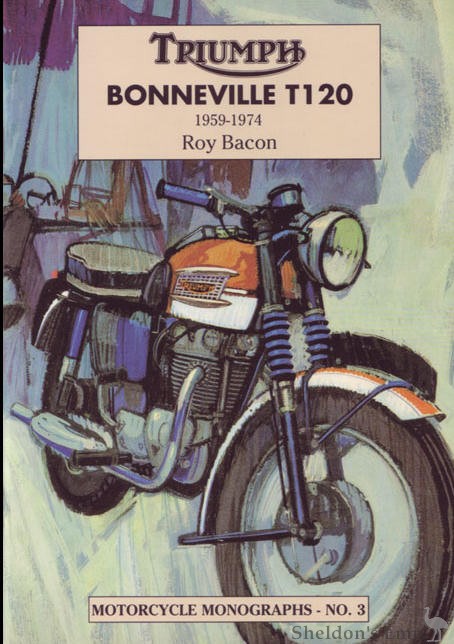 Triumph-Bonneville-T120-Book-R-Bacon-1.jpg