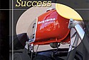 Husqvarna-Success-published-2010.jpg