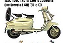 Lambretta-Service-Haynes.jpg