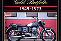 Moto-Guzzi-Gold-Portfolio-1.jpg