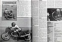 Moto-Guzzi-Le-Mans-Performance-Portfolio-4.jpg