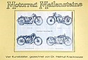 Motorrad-Meilensteine.jpg