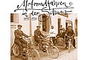 Motorradfahren-In-Der-Schweiz-1895-1930.jpg