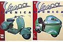 Vespa-tecnica.jpg