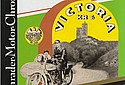 Victoria-Motorrader.jpg