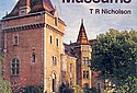 Worlds-Motor-Museums-1970-book-1.jpg