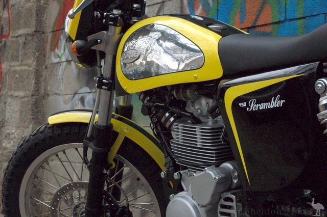 Borile-B450-Scrambler-BIt.jpg