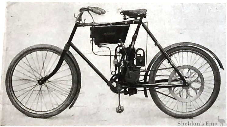 Bowden-1903-HBu.jpg