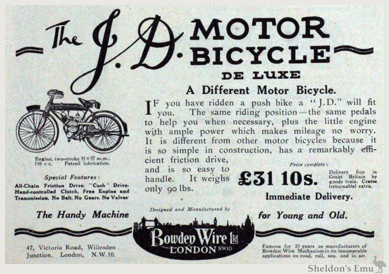 JD-1923-116cc-Motor-Bicycle-BV-01.jpg