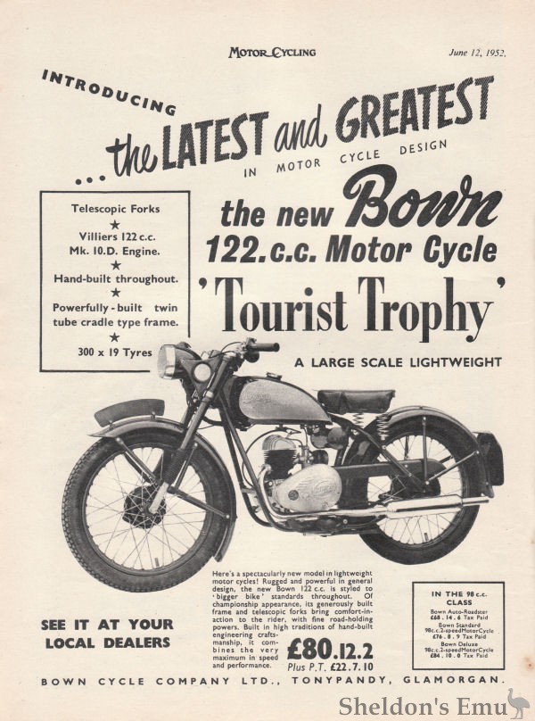 Bown-1952-122cc-Tourist-Trophy.jpg