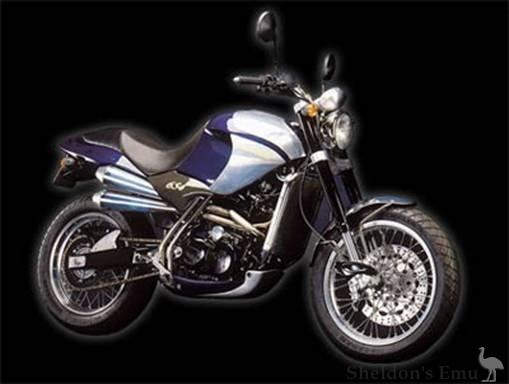 Boxer-Scrambler-654-1997.jpg